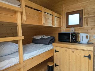 Camping de la Bageasse - 2