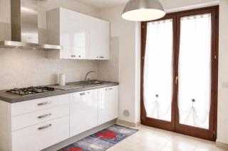 Residenza Leonardo - 4