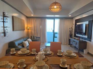 TripleView Manila connected robinson mall padre faura - 9