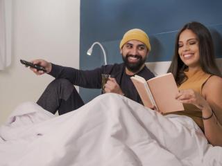 Ibis Budget Farroupilha - 9