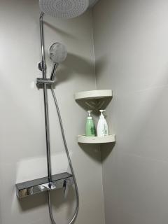 Ju Fu Lane 巨富里 - 6