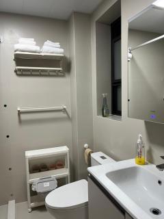 Ju Fu Lane 巨富里 - 4