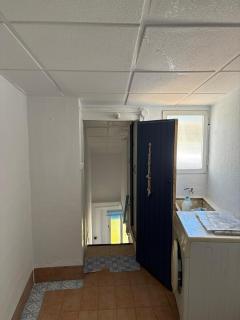 A Beautiful Townhouse - Rute - 1