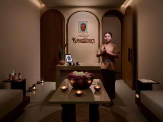 TRIBE Phnom Penh Post Office - 8