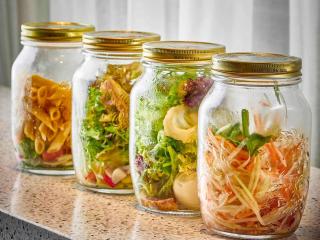 TRIBE Phnom Penh Post Office - 2