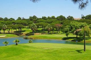 Formosa Villas - Quinta do Lago - 7