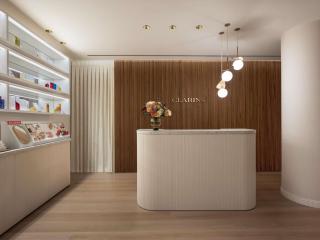 Elkonin Tel Aviv - MGallery Hotel Collection - 8