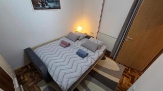 Fortress apartments Niš - 3