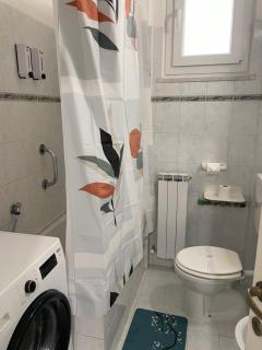 Casa Levante, La Spezia - 1