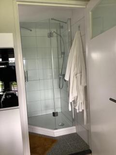 Gastenverblijf Dalem met hottub en landelijk - Hapert - 3