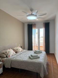 Heavenly Homes Mojacar 75 - Mojácar - 3