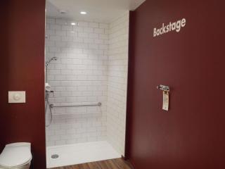 ibis Styles Lens Centre Gare - 1