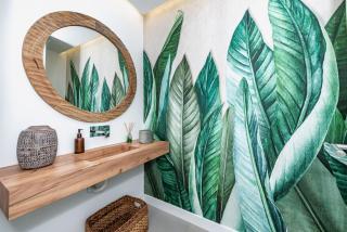 Casa da Oliveira ~ Azeitão - 8