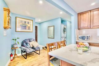 Renovated Rooms 10-min to Finch Subway Near Yonge St - 5