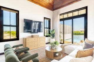 Lewie Land and Mistico Beach Club plus Boat Shuttle - 5