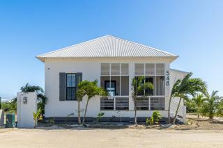 Lewie Land and Mistico Beach Club plus Boat Shuttle - 1