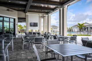 Golf Condo in Paradise at The National Golf and CC - 2