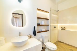 The Latitude 17 and Mistico Beach Club plus Boat Shuttle - 2