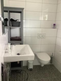 Gastenverblijf Dalem met hottub en landelijk - Hapert - 1