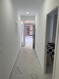 condo la mata - 5