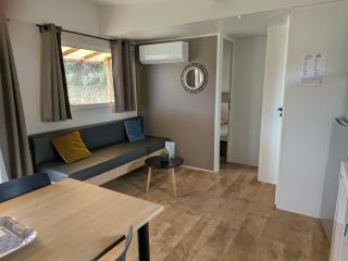 Camping de la Bageasse - 8