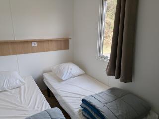 Camping de la Bageasse - 5