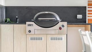 Amaroo - Luxury Apartment with Coral Sea Views - 5