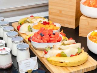 The 1932 Hotel & Spa Cap d'Antibes - MGallery Collection - 8