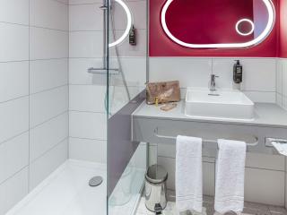 ibis Styles Muenchen Perlach - 7