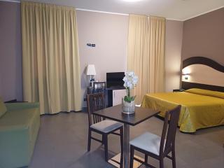Life Sport Hotel - 9