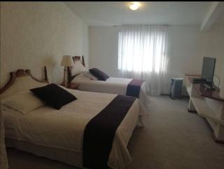 Depto atico a 1 calle del metro polanco - 9