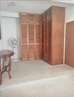 Depto atico a 1 calle del metro polanco - 7