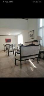 Depto atico a 1 calle del metro polanco - 1