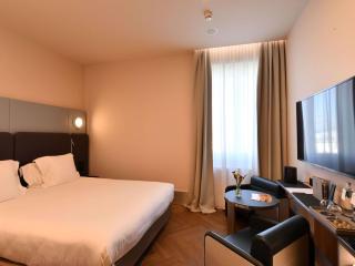 Palazzo Tirso MGallery Cagliari - 7