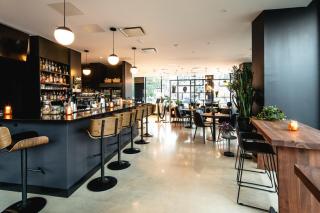 604 - Downtown View Luxury Penthouse Free Parking - 5