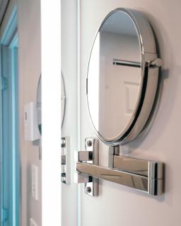 604 - Downtown View Luxury Penthouse Free Parking - 8