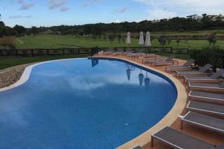 Formosa Villas - Quinta do Lago - 4