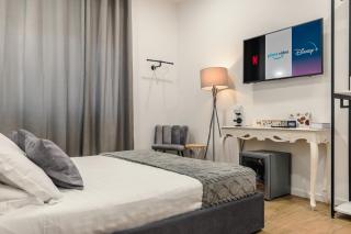 Prati Sweet Home - 4