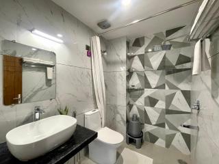 Seasons Boutique Hotel near Sajjangarh Biological Park, Udaipur - 7