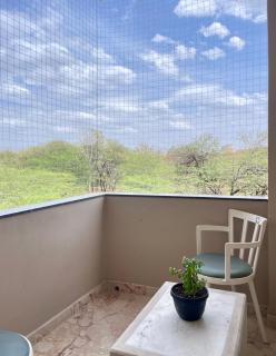Seasons Boutique Hotel near Sajjangarh Biological Park, Udaipur - 2