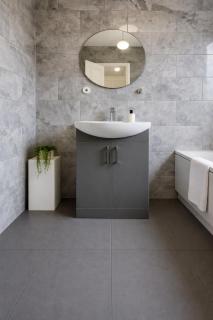 Elegant & Modern Flat in Wimbledon - 1
