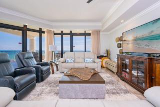 Phoenix West II 411 condo - Orange Beach - 9