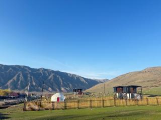 GoldenStay-Kolsay - 3