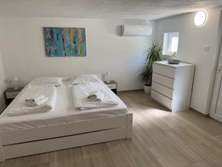 Apartma Tara - 7