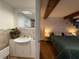Podere Belvedere - 6