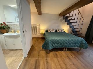 Podere Belvedere - 4