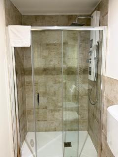 Podere Belvedere - 2