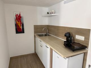Apartma Tara - 9