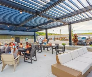 Cozy Ski Getaway R5940 Snowbasin Retreat Hot Tub - 5