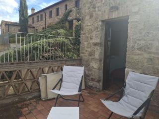 Relaxing tuscan getaway - 3